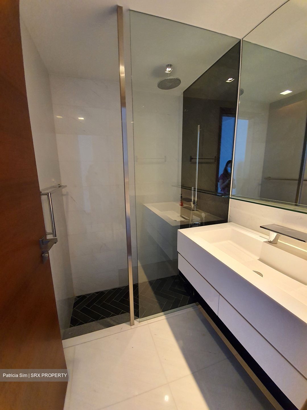 Altez (D2), Apartment #582876311